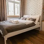 Old Town Appartement