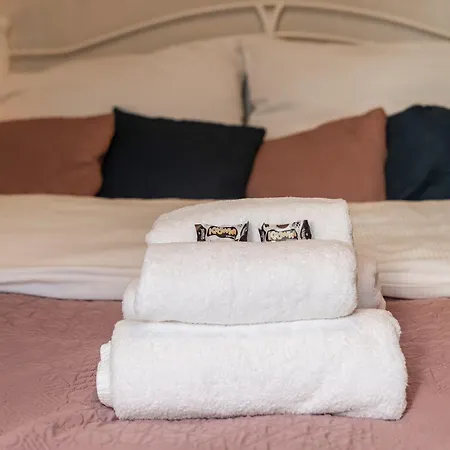 Old Town * クラクフ