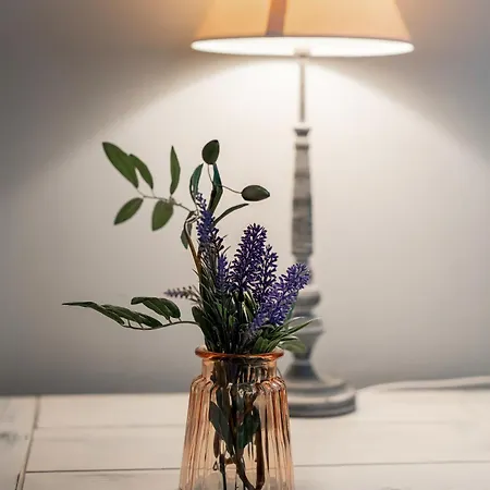 아파트 Old Town 크라쿠프