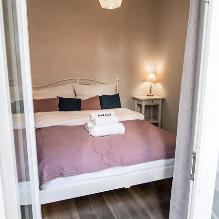 Old Town * 크라쿠프