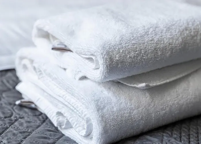 Old Town クラクフ