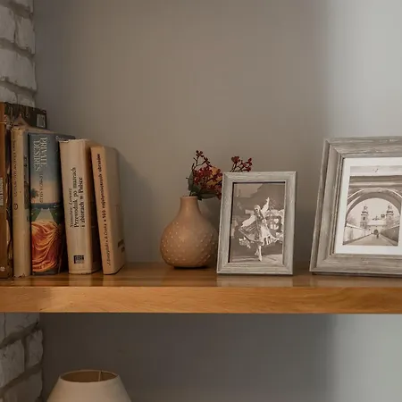 Old Town * Cracóvia