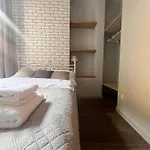 Old Town Апартаменты